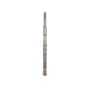 Wiertło do betonu DeWalt DT9680