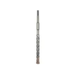 Wiertło do betonu DeWalt DT9680