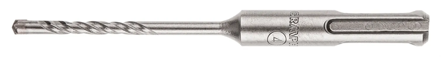 Wiertło do betonu Graphite 57H419