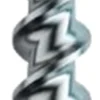 Wiertło do betonu Hikoki SDS MAX T.C.T.