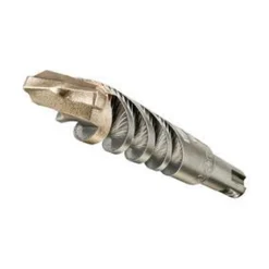 Wiertło do betonu SDS-Plus EXTREME ® 2 DeWalt DT9609