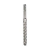 Wiertło do betonu SDS-Plus EXTREME XLR DeWalt DT8926