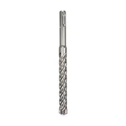 Wiertło do betonu SDS-Plus EXTREME XLR DeWalt DT8925