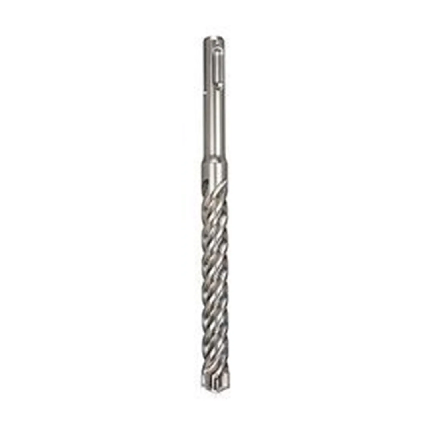 Wiertło do betonu SDS-Plus EXTREME XLR DeWalt DT8907