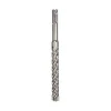 Wiertło do betonu SDS-Plus EXTREME XLR DeWalt DT8941