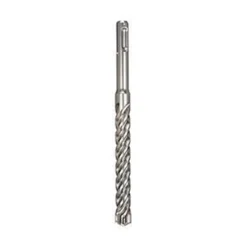 Wiertło do betonu SDS-Plus EXTREME XLR DeWalt DT8940