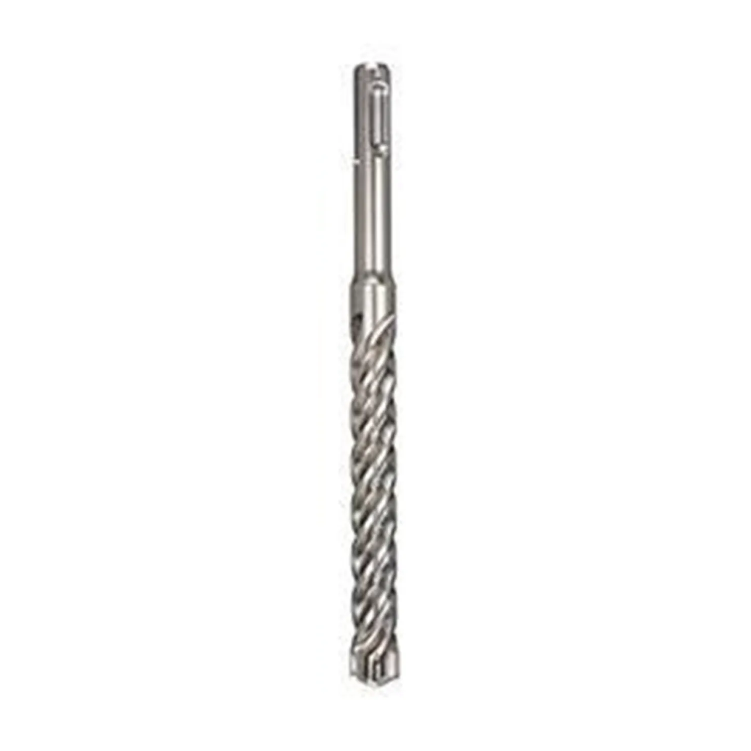 Wiertło do betonu SDS-Plus EXTREME XLR DeWalt DT8939