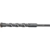 Wiertło do betonu sds plus s4 22x600mm Proline 72260