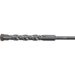 Wiertło do betonu sds plus s4 28x600mm Proline 72860