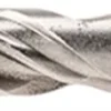 Wiertło do betonu SDS Plus, 8x260mm, S4, quatro Graphite 57H420