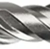 Wiertło do betonu SDS Plus, 18x260mm Verto 60H644