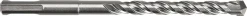 Wiertło do betonu SDS Plus, 8x160mm Verto 60H628
