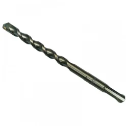 Wiertło do betonu 14x600/540mm Dedra WP1460