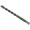 Wiertło do betonu 16x1000/940mm Dedra WP16T00