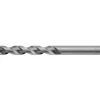 Wiertło do betonu z uchwytem walcowym 10x120m Yato YT-4375