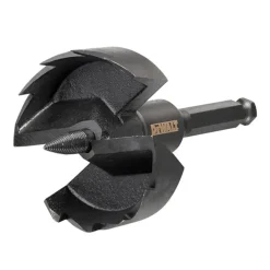 Wiertło do drewna DeWalt DT4587