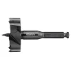 Wiertło do drewna DeWalt DT4585