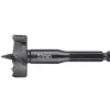 Wiertło do drewna DeWalt DT4582
