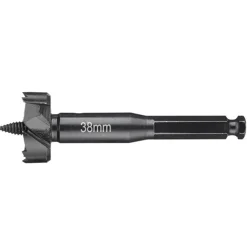 Wiertło do drewna DeWalt DT4579