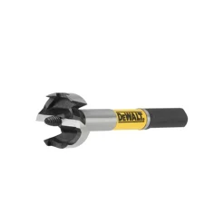 Wiertło do drewna DeWalt DT4576