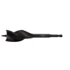 Wiertło do drewna DeWalt DT90245