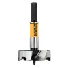 Wiertło do drewna DeWalt DT4584