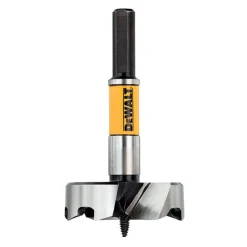 Wiertło do drewna DeWalt DT4584
