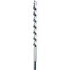 Wiertło do drewna DeWalt DT4638