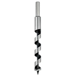 Wiertło do drewna DeWalt DT4608