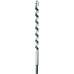 Wiertło do drewna DeWalt DT4644