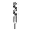 Wiertło do drewna DeWalt DT4614