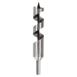 Wiertło do drewna DeWalt DT4614