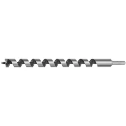 Wiertło do drewna DeWalt DT4650