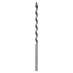 Wiertło do drewna DeWalt DT4606