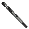 Wiertło do drewna "Economy" uchwyt cylindryczny Makita D-07191