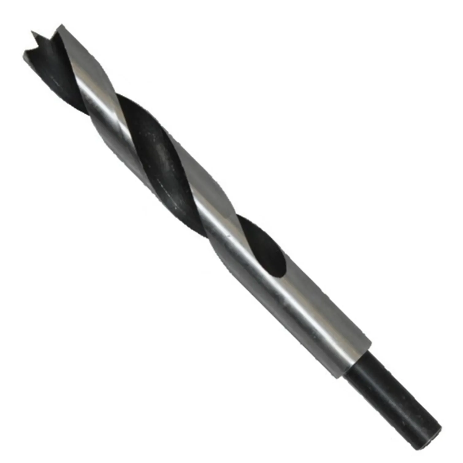 Wiertło do drewna "Economy" uchwyt cylindryczny Makita D-07191