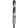 Wiertło do drewna "Economy" uchwyt cylindryczny Makita D-07141