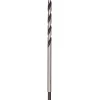 Wiertło do drewna "Economy" uchwyt cylindryczny Makita D-07185