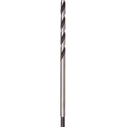 Wiertło do drewna "Economy" uchwyt cylindryczny Makita D-07185
