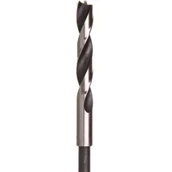 Wiertło do drewna "Economy" uchwyt cylindryczny Makita D-07135