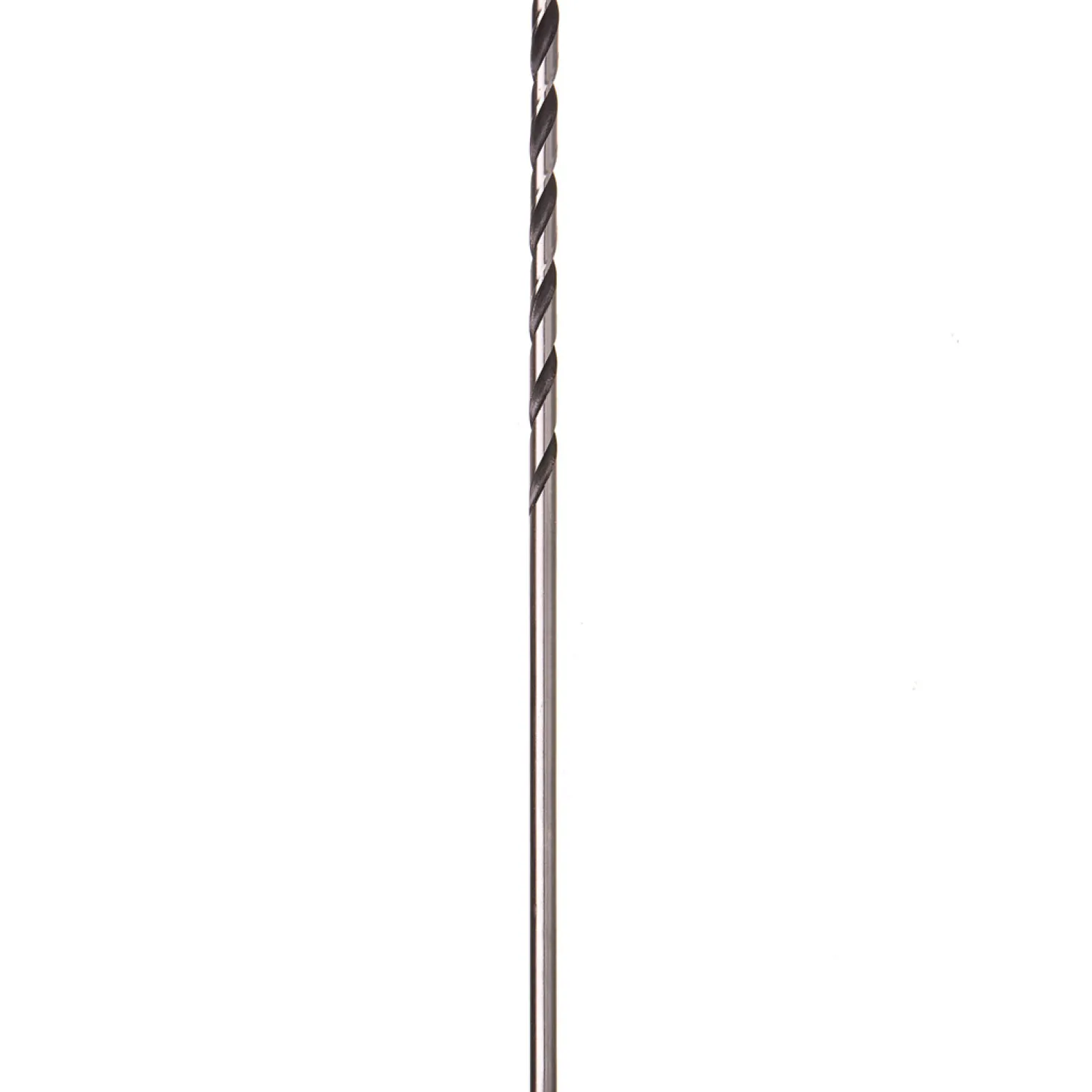 Wiertło do drewna "Economy" uchwyt cylindryczny Makita D-07163