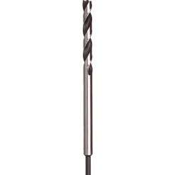 Wiertło do drewna "Economy" uchwyt cylindryczny Makita D-07216