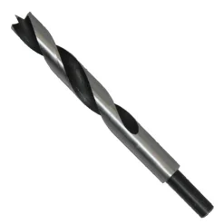 Wiertło do drewna "Economy" uchwyt cylindryczny Makita D-07200