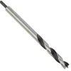 Wiertło do drewna "Economy" uchwyt cylindryczny Makita D-07222