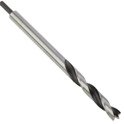 Wiertło do drewna "Economy" uchwyt cylindryczny Makita D-07222