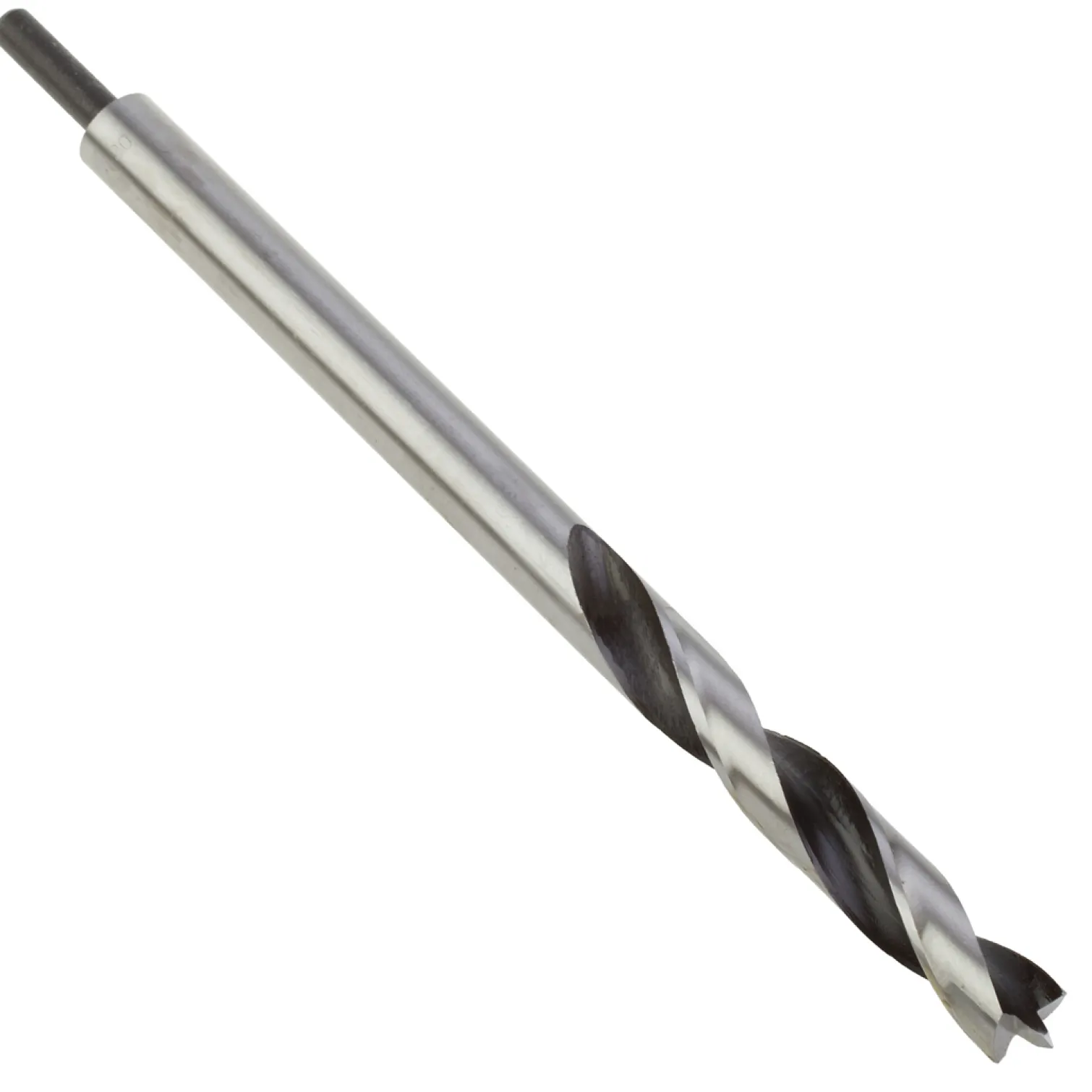 Wiertło do drewna "Economy" uchwyt cylindryczny Makita D-07222