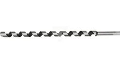 Wiertło do drewna spiralne Graphite 57H251