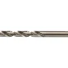 Wiertło do metalu co-hss 10 mm Yato YT-4100