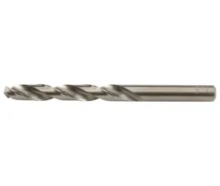 Wiertło do metalu co-hss 10 mm Yato YT-4100