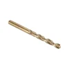 Wiertło do metalu DeWalt DT4914
